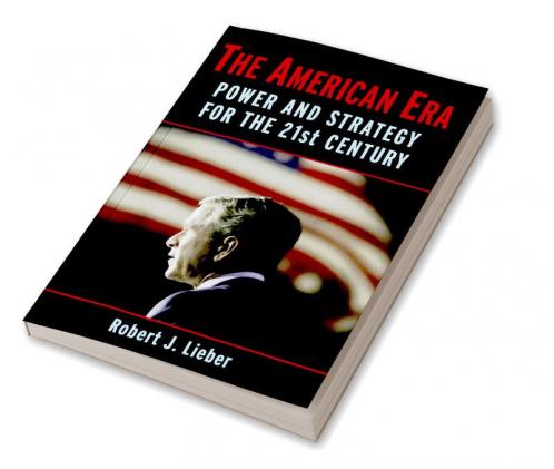 The American Era