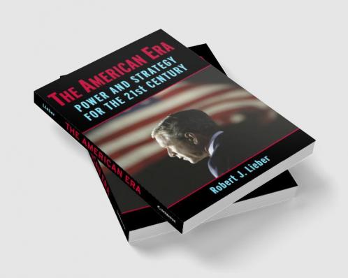 The American Era
