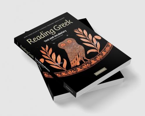 Reading Greek
