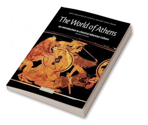 The World of Athens