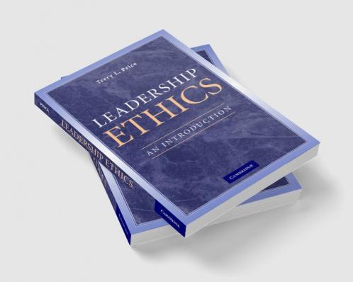 Leadership Ethics