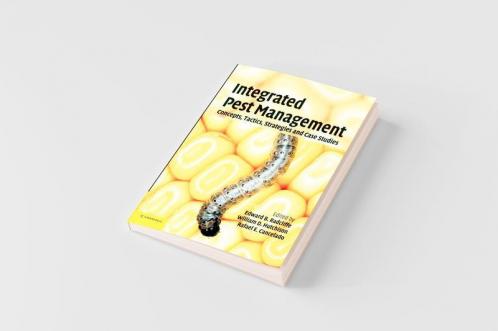 Integrated Pest Management