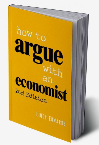 How to Argue with an Economist