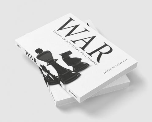 War