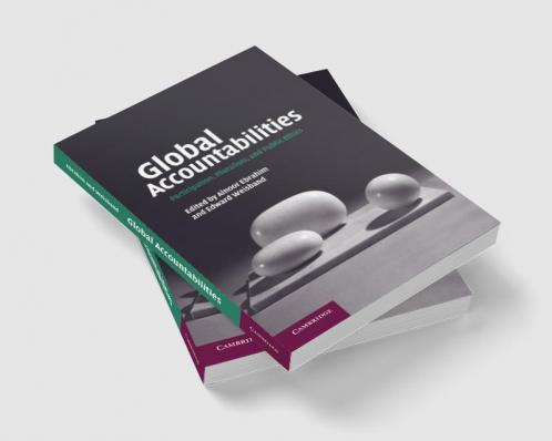Global Accountabilities