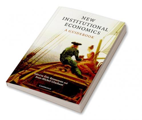 New Institutional Economics