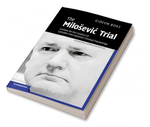The Miloševi? Trial