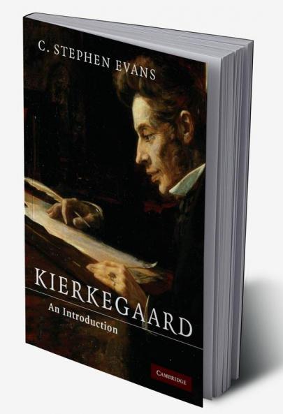Kierkegaard