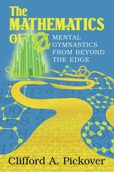 The Mathematics of Oz