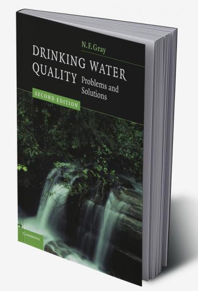 Drinking Water Quality