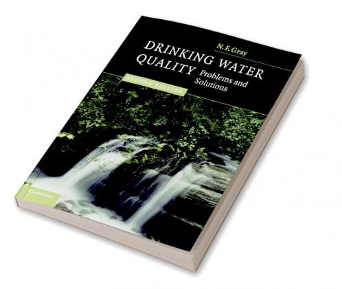 Drinking Water Quality