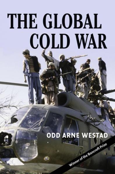 The Global Cold War