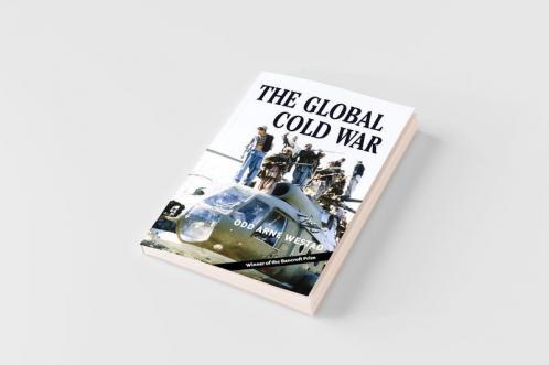 The Global Cold War