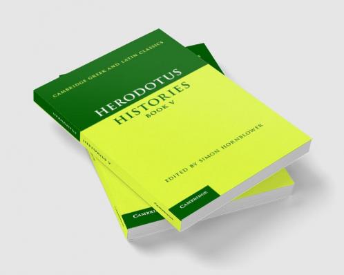 Herodotus