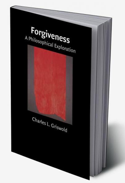 Forgiveness