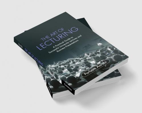 The Art of Lecturing