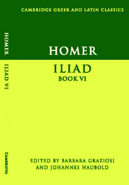 Homer