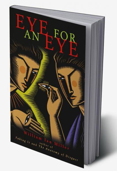 Eye for an Eye