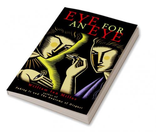 Eye for an Eye