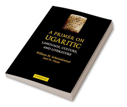 A Primer on Ugaritic