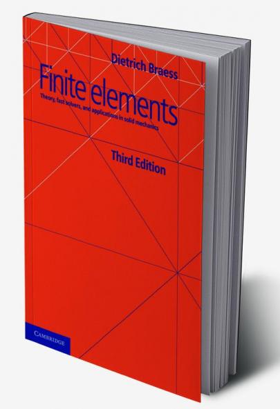 Finite Elements