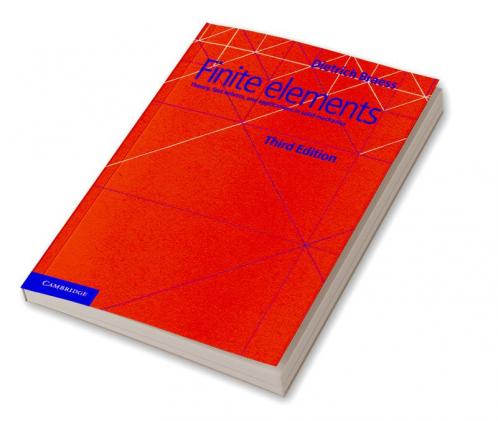 Finite Elements