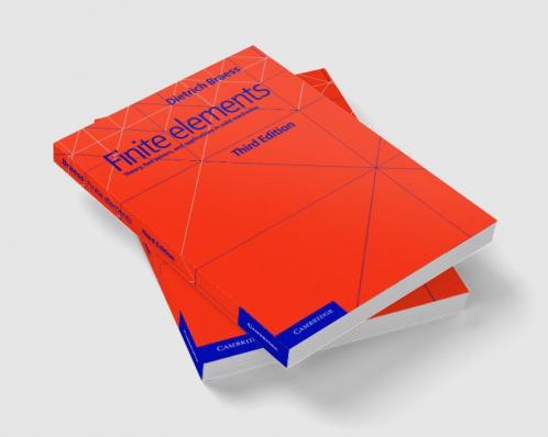 Finite Elements