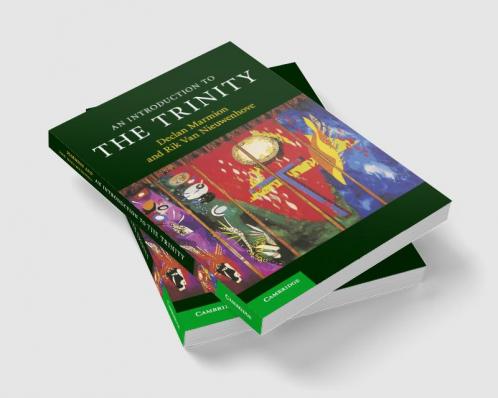An Introduction to the Trinity