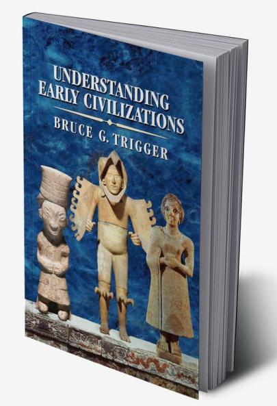 Understanding Early Civilizations