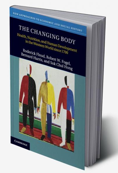 The Changing Body