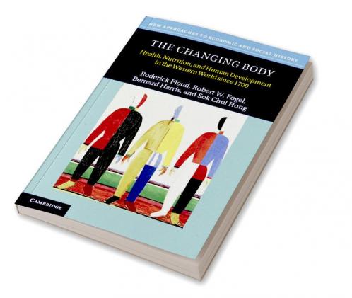 The Changing Body