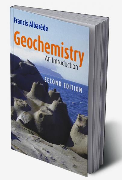 Geochemistry