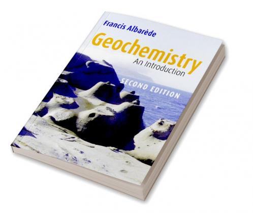 Geochemistry