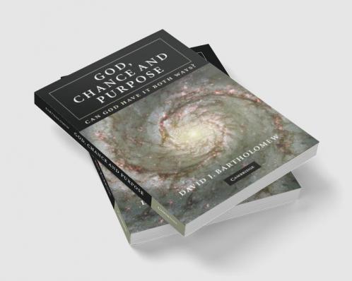 God Chance and Purpose