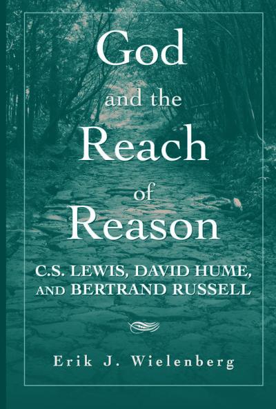 God and the Reach of Reason