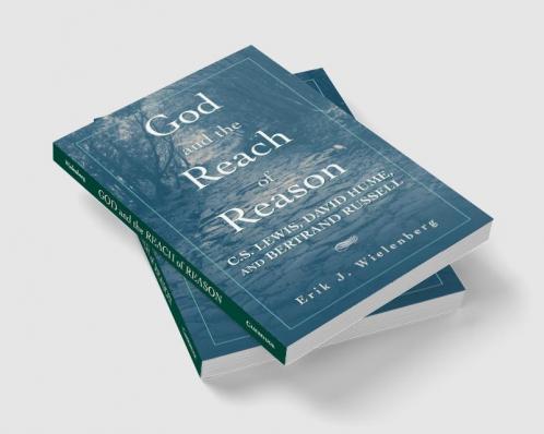 God and the Reach of Reason