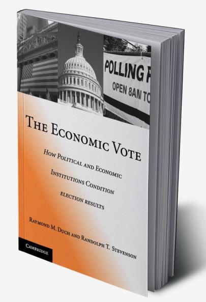 The Economic Vote