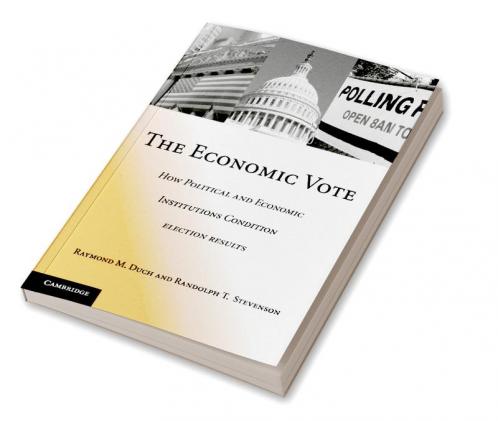 The Economic Vote