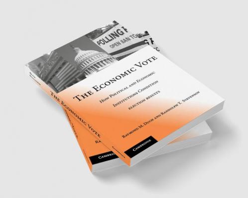 The Economic Vote