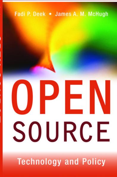 Open Source