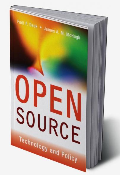 Open Source