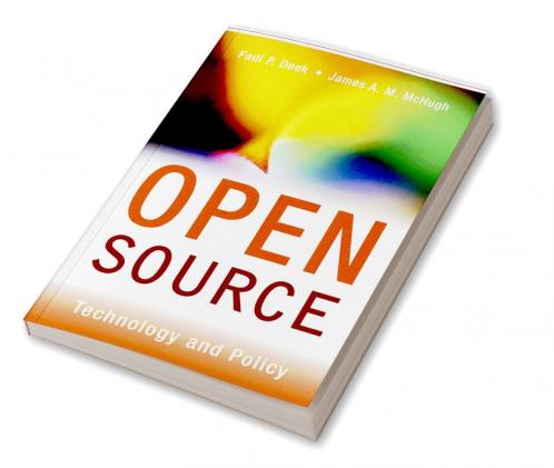 Open Source
