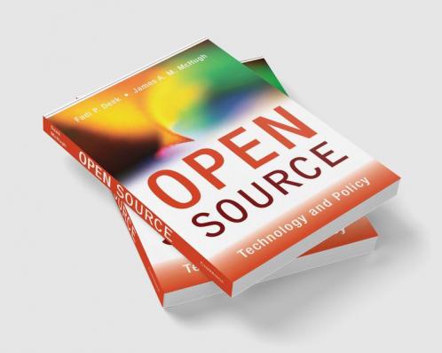 Open Source