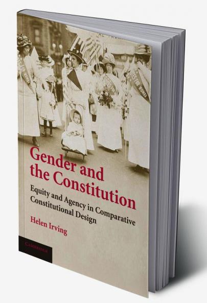 Gender and the Constitution