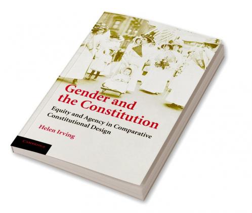 Gender and the Constitution