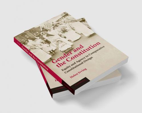 Gender and the Constitution