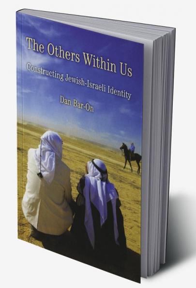 The Others Within Us