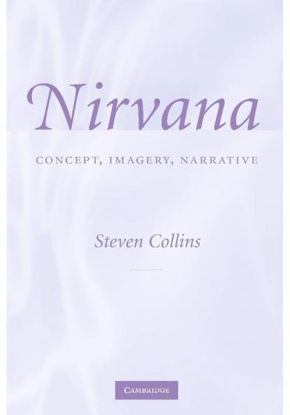 Nirvana