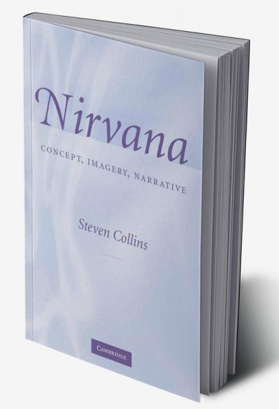 Nirvana