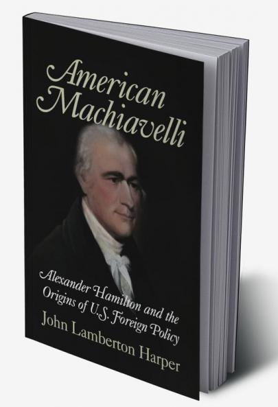 American Machiavelli